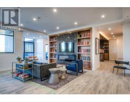 1410 - 181 KING STREET S - 41