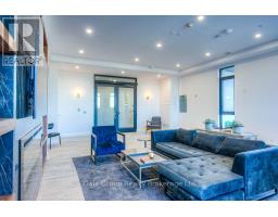 1410 - 181 KING STREET S - 44