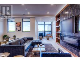 1410 - 181 KING STREET S - 45