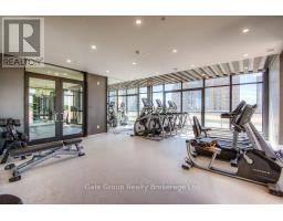 1410 - 181 KING STREET S - 46