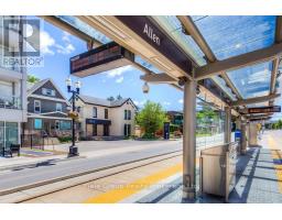 1410 - 181 KING STREET S - 48