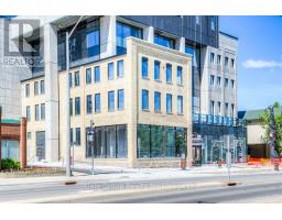 1410 - 181 KING STREET S - 5