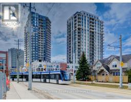 1410 - 181 KING STREET S - 6