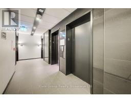 1410 - 181 KING STREET S - 8