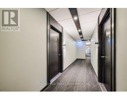 1410 - 181 KING STREET S - 9