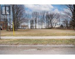 292218B CULLODEN LINE - 4