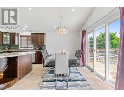 451 FAIRWAY ROAD - 14