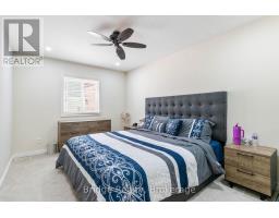 451 FAIRWAY ROAD - 15