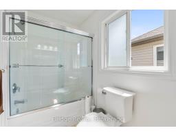 451 FAIRWAY ROAD - 18