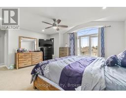 451 FAIRWAY ROAD - 20