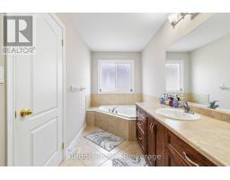 451 FAIRWAY ROAD - 22