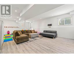 451 FAIRWAY ROAD - 24