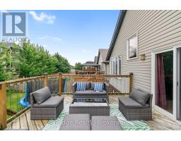 451 FAIRWAY ROAD - 29