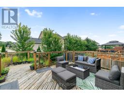 451 FAIRWAY ROAD - 30