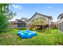 451 FAIRWAY ROAD - 31