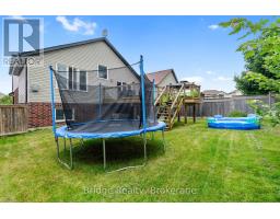 451 FAIRWAY ROAD - 32