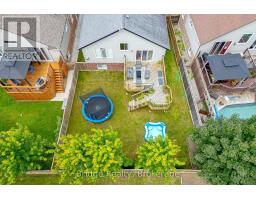 451 FAIRWAY ROAD - 33