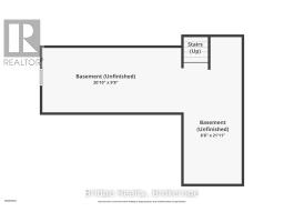 451 FAIRWAY ROAD - 34