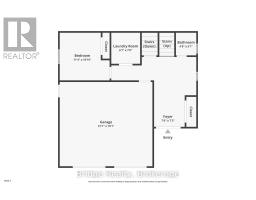 451 FAIRWAY ROAD - 35