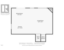 451 FAIRWAY ROAD - 36