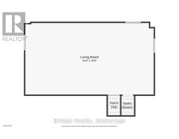 451 FAIRWAY ROAD - 37