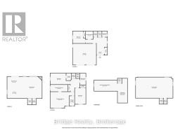 451 FAIRWAY ROAD - 38