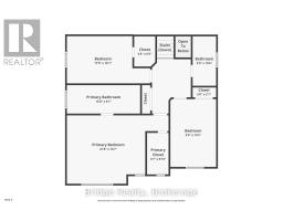 451 FAIRWAY ROAD - 39