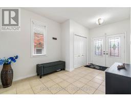 451 FAIRWAY ROAD - 4