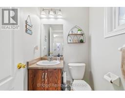 451 FAIRWAY ROAD - 5