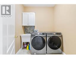 451 FAIRWAY ROAD - 6