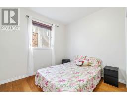 451 FAIRWAY ROAD - 7