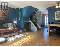 72 ADSWOOD ROAD E - 10