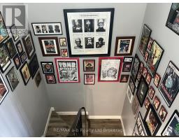 72 ADSWOOD ROAD E - 12