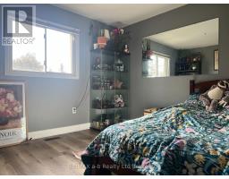 72 ADSWOOD ROAD E - 14