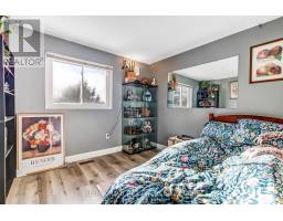 72 ADSWOOD ROAD E - 15