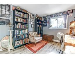 72 ADSWOOD ROAD E - 19