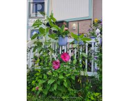 72 ADSWOOD ROAD E - 2