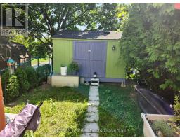 72 ADSWOOD ROAD E - 24