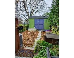 72 ADSWOOD ROAD E - 25