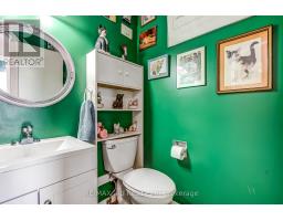 72 ADSWOOD ROAD E - 26