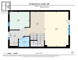 72 ADSWOOD ROAD E - 29