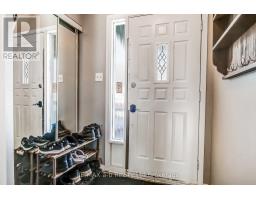 72 ADSWOOD ROAD E - 4