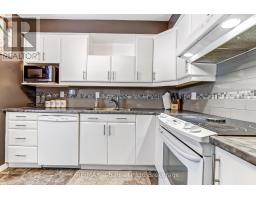 72 ADSWOOD ROAD E - 5