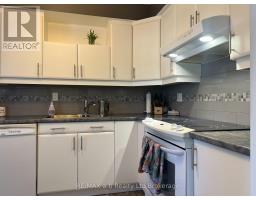 72 ADSWOOD ROAD E - 6