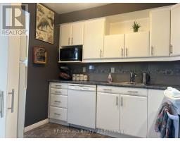 72 ADSWOOD ROAD E - 7