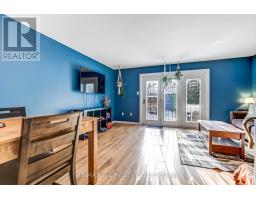 72 ADSWOOD ROAD E - 8