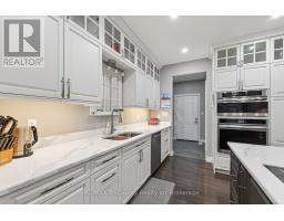 1299 COUNTY 23 ROAD - 10