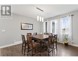 1299 COUNTY 23 ROAD - 11