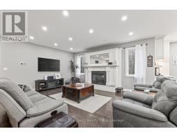 1299 COUNTY 23 ROAD - 12