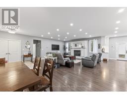 1299 COUNTY 23 ROAD - 13